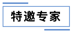 港澳六宝大典最新版
