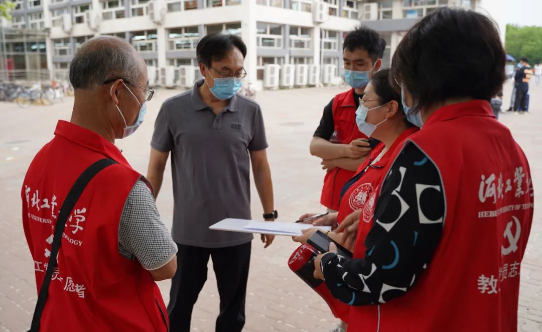 港澳六宝大典最新版