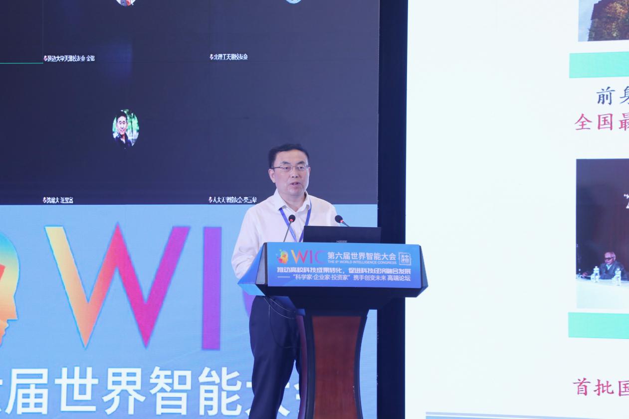 港澳六宝大典最新版