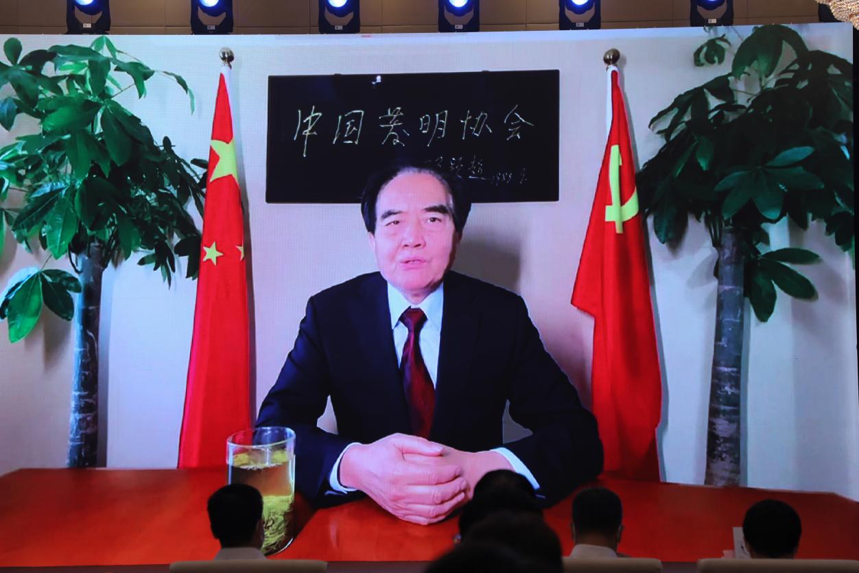 港澳六宝大典最新版