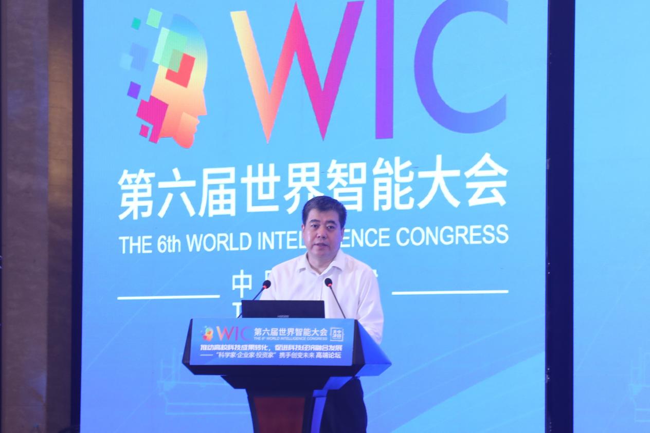 港澳六宝大典最新版