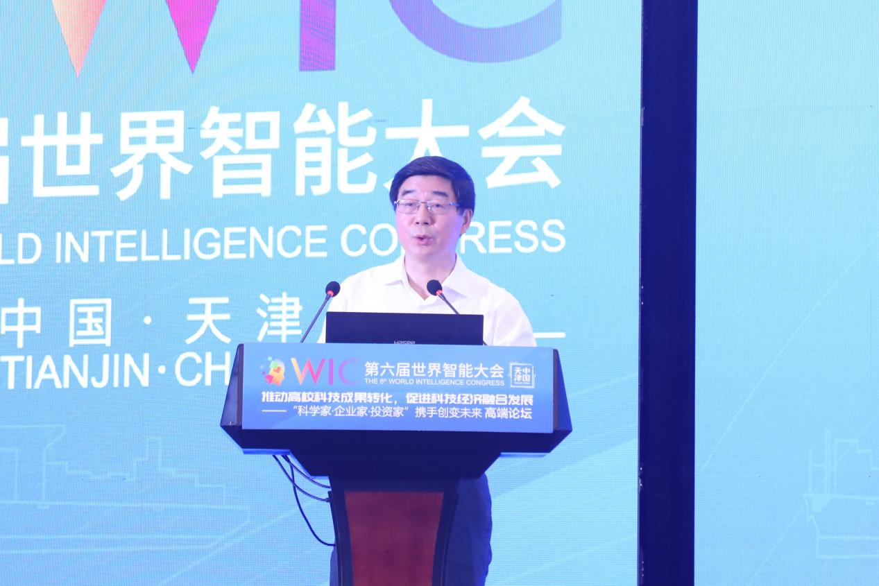 港澳六宝大典最新版
