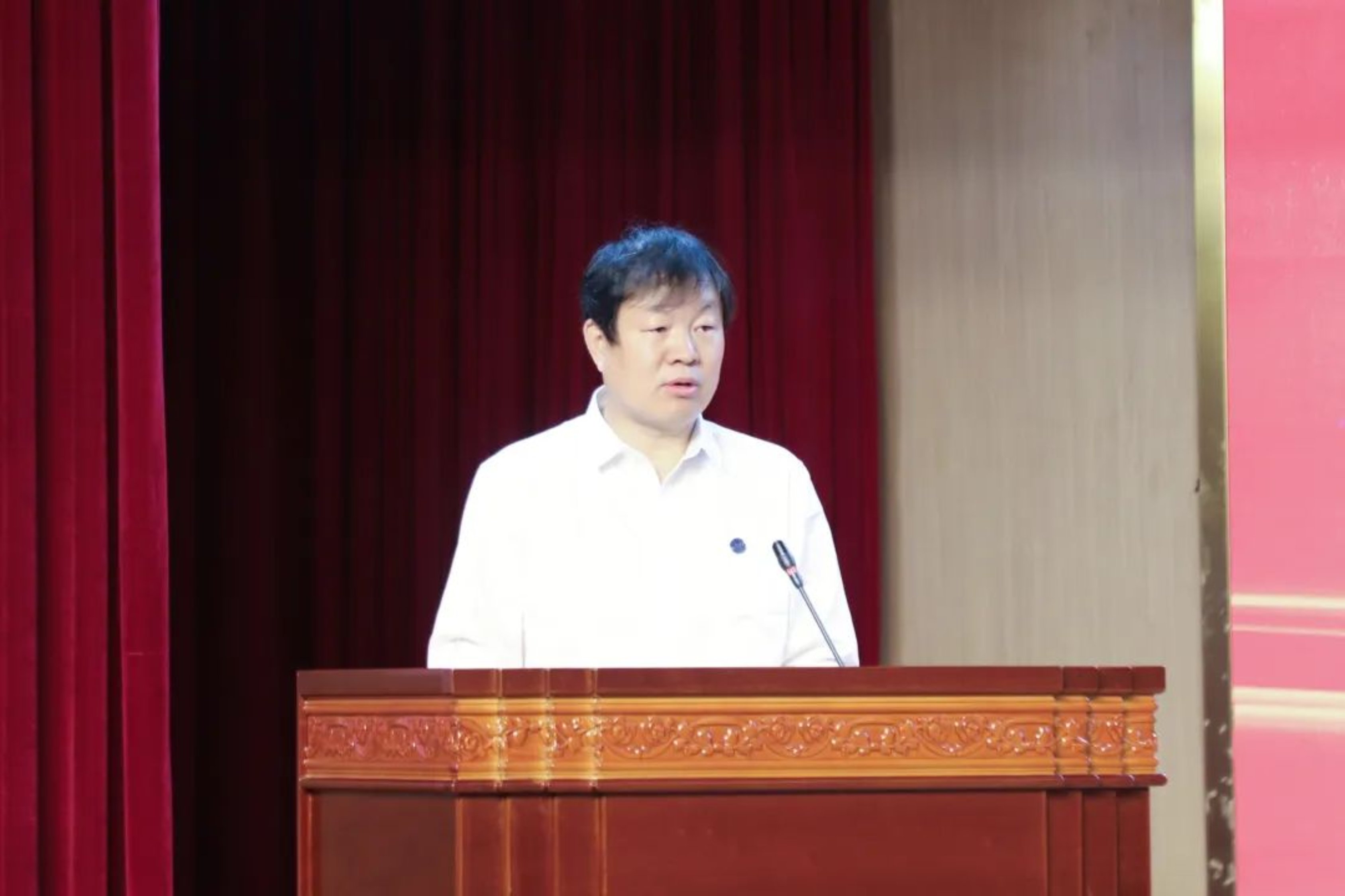 港澳六宝大典最新版