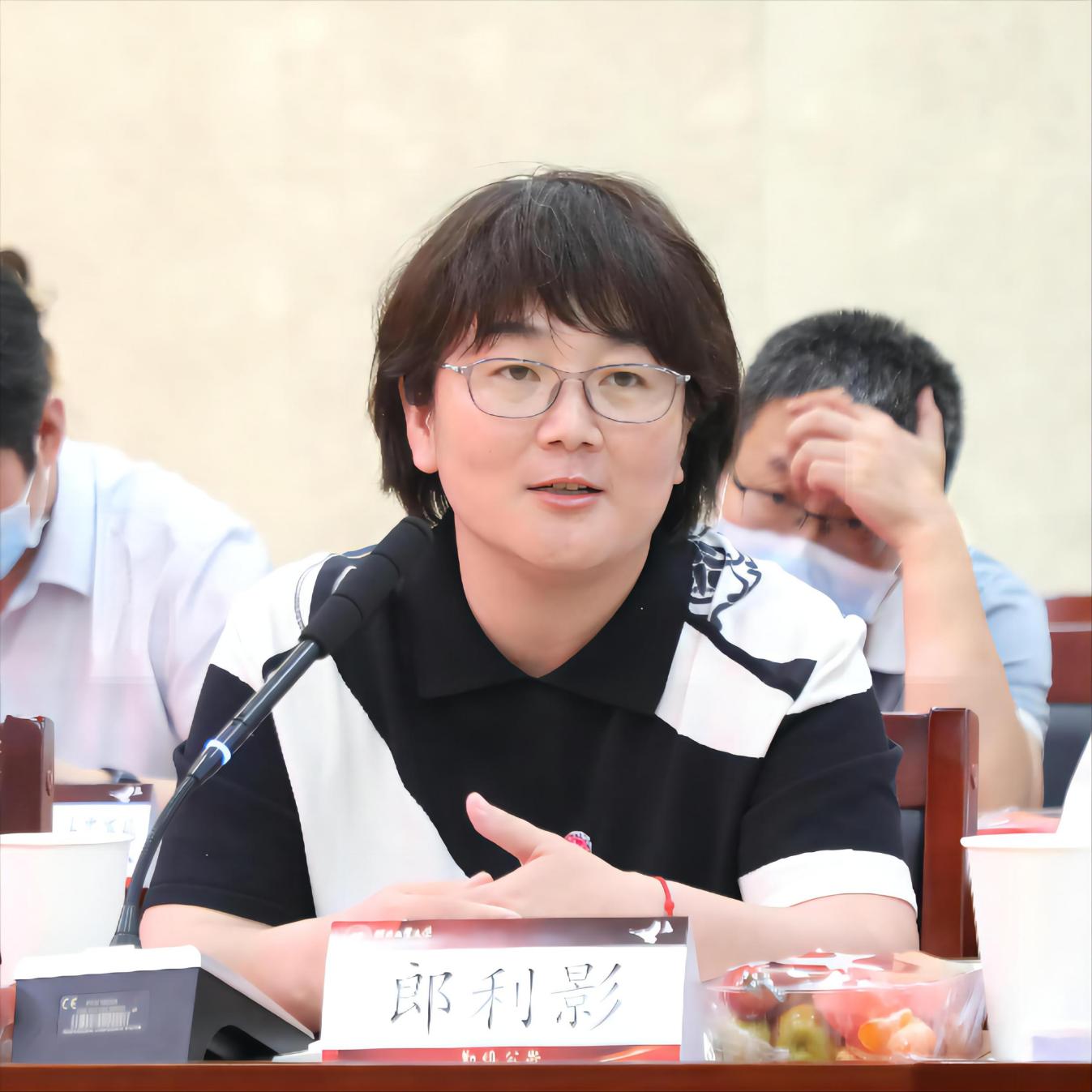 港澳六宝大典最新版