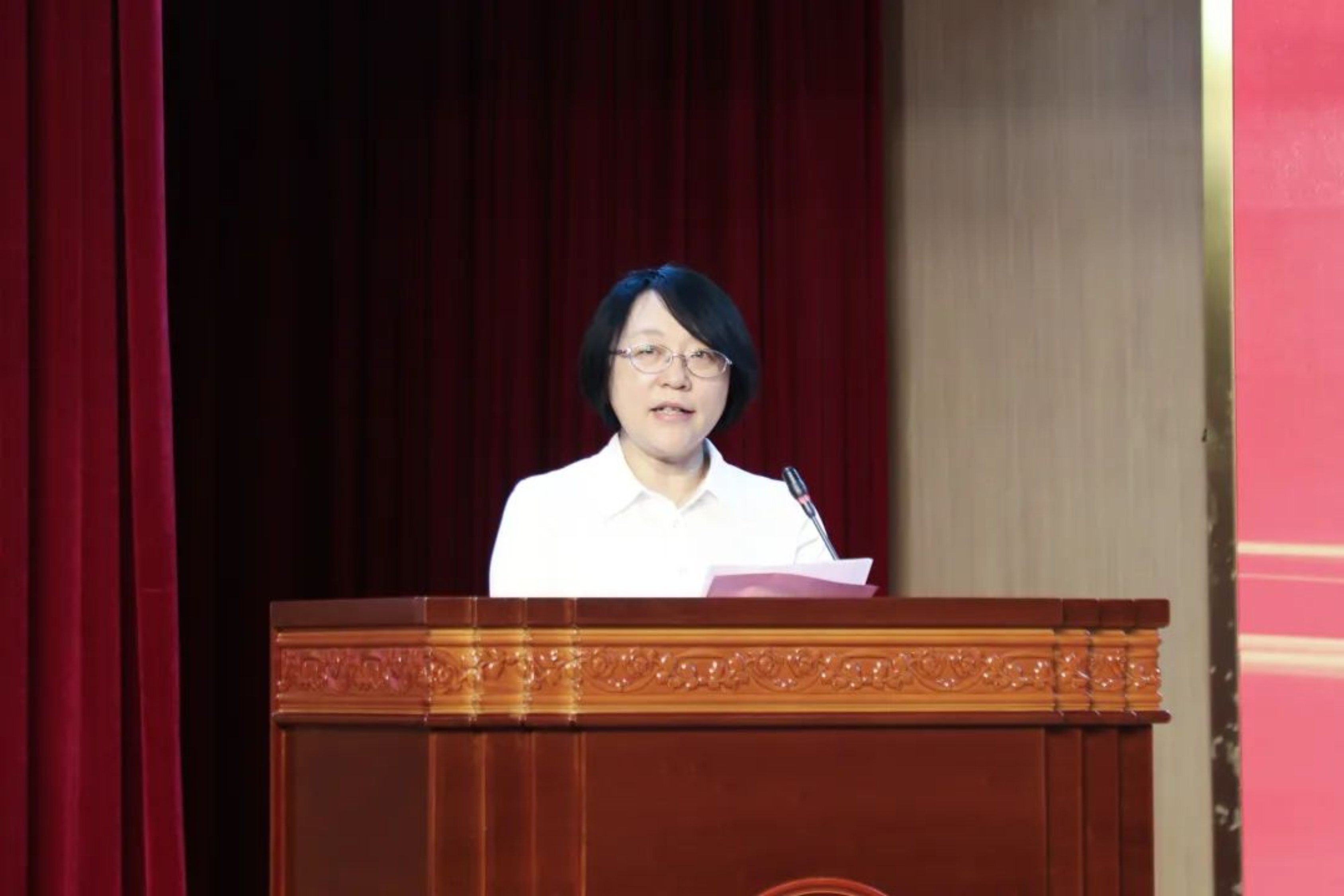 港澳六宝大典最新版
