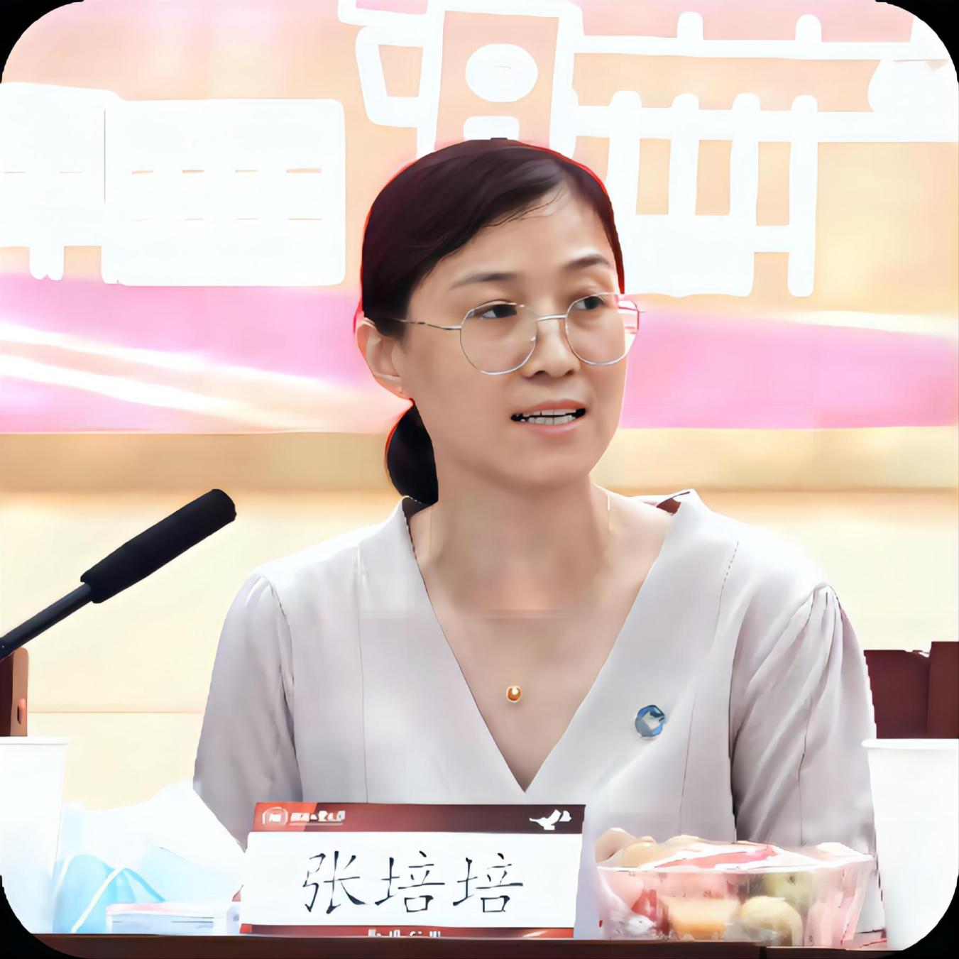 港澳六宝大典最新版