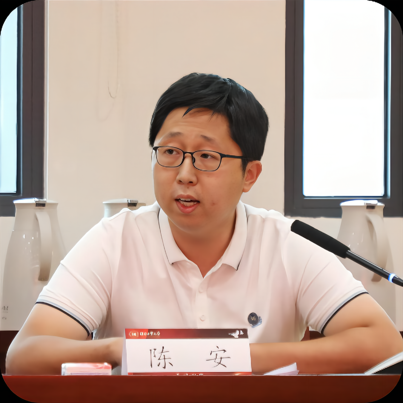 港澳六宝大典最新版