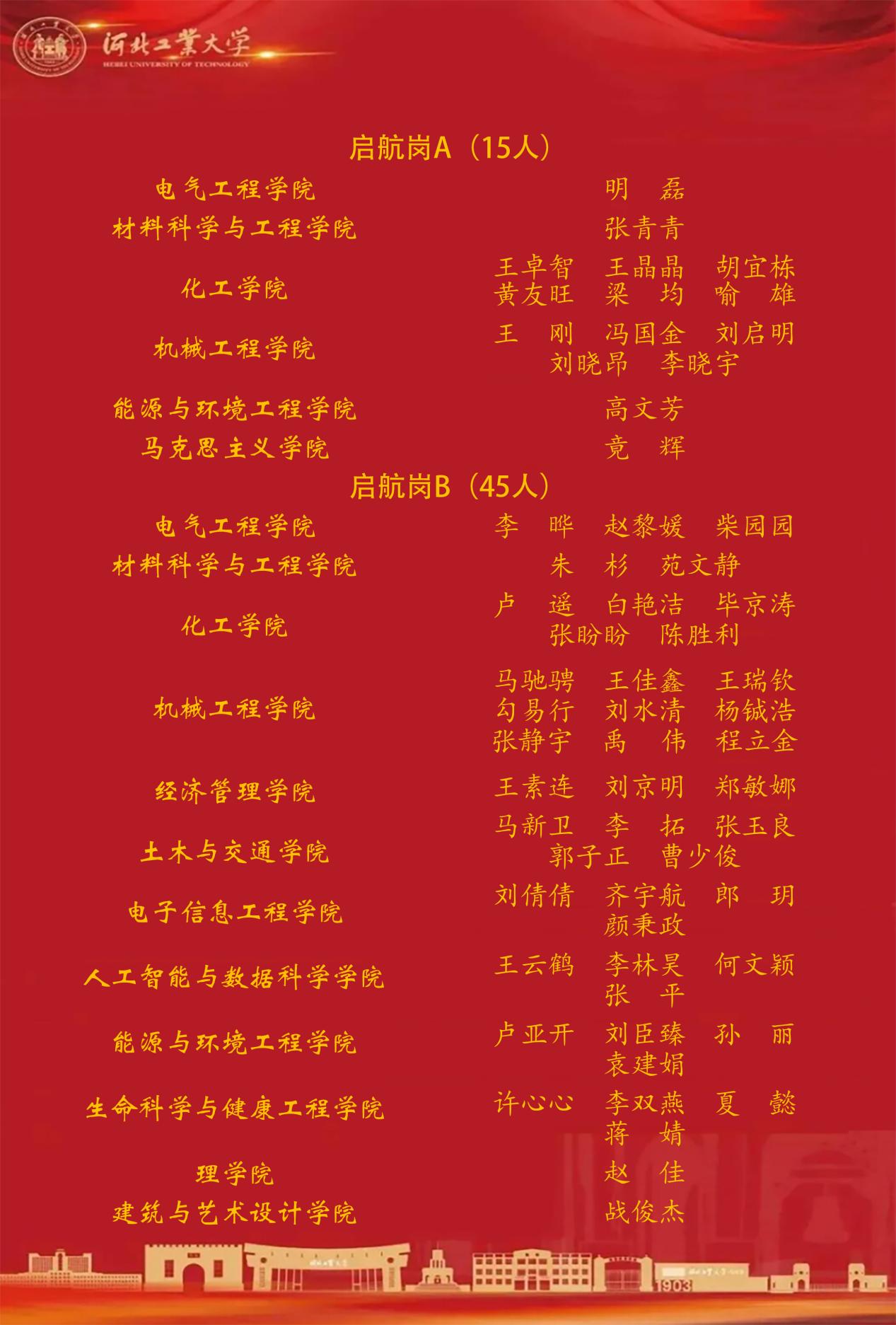 港澳六宝大典最新版