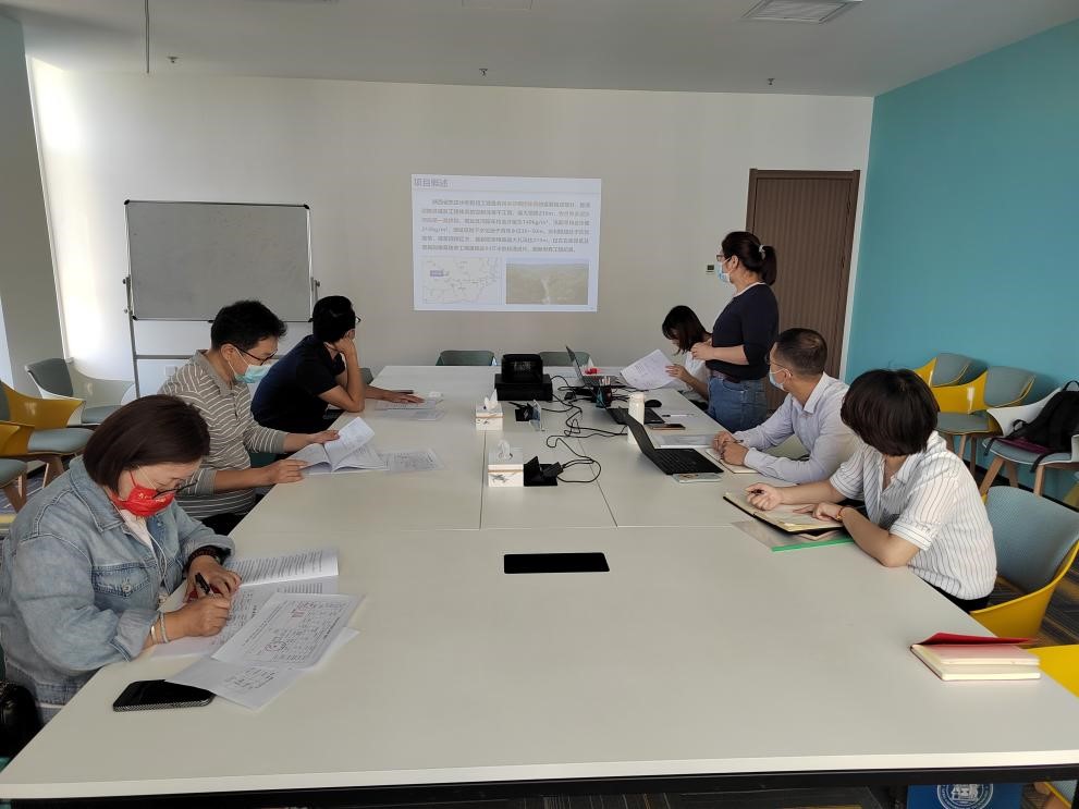 港澳六宝大典最新版