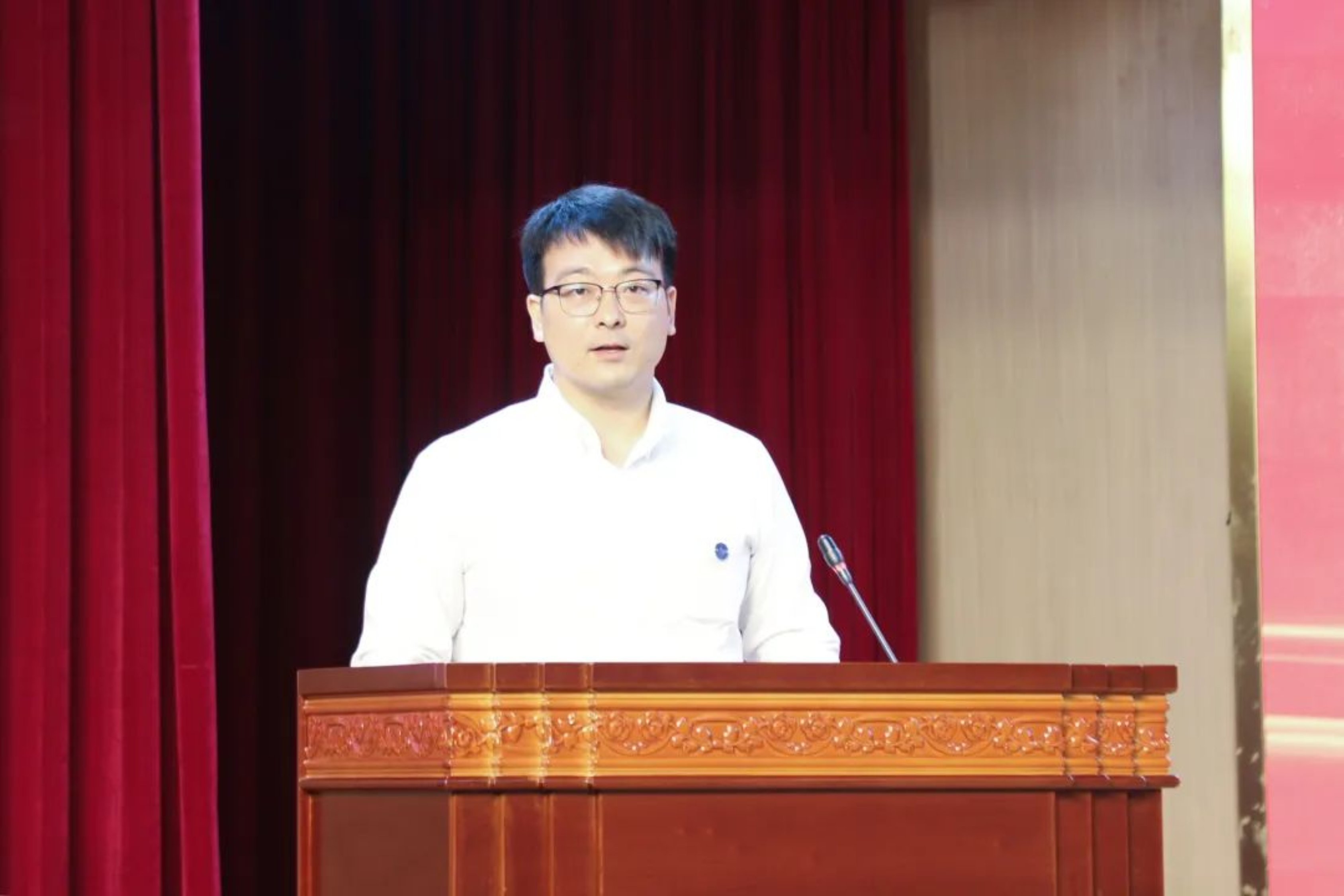 港澳六宝大典最新版