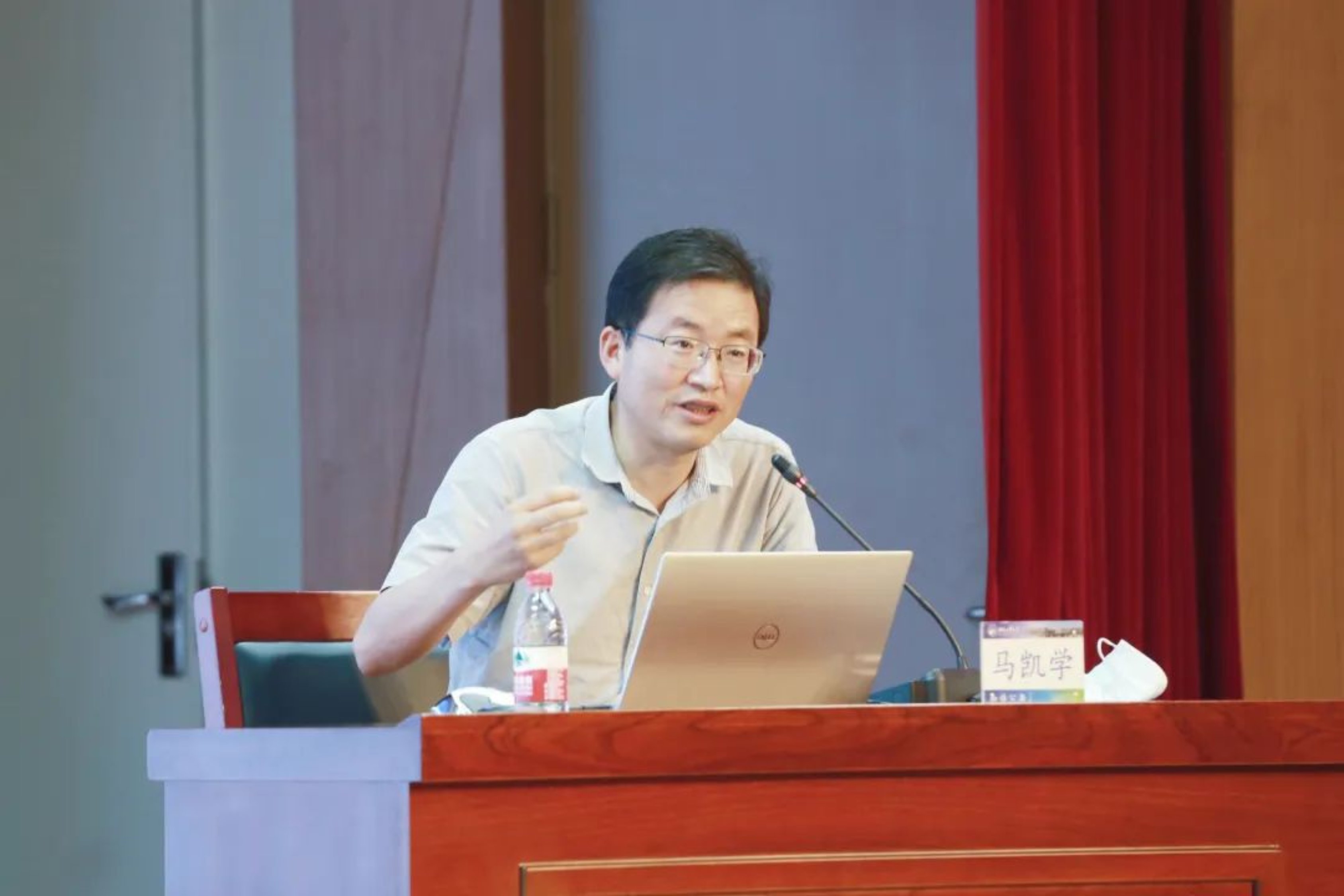 港澳六宝大典最新版