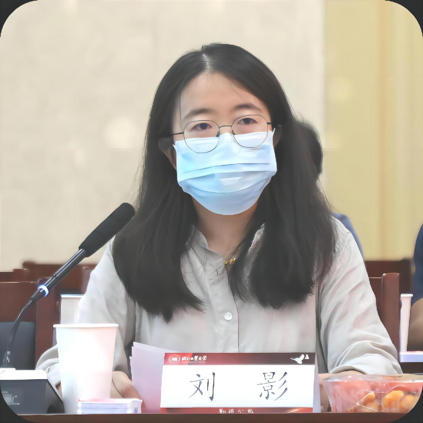 港澳六宝大典最新版