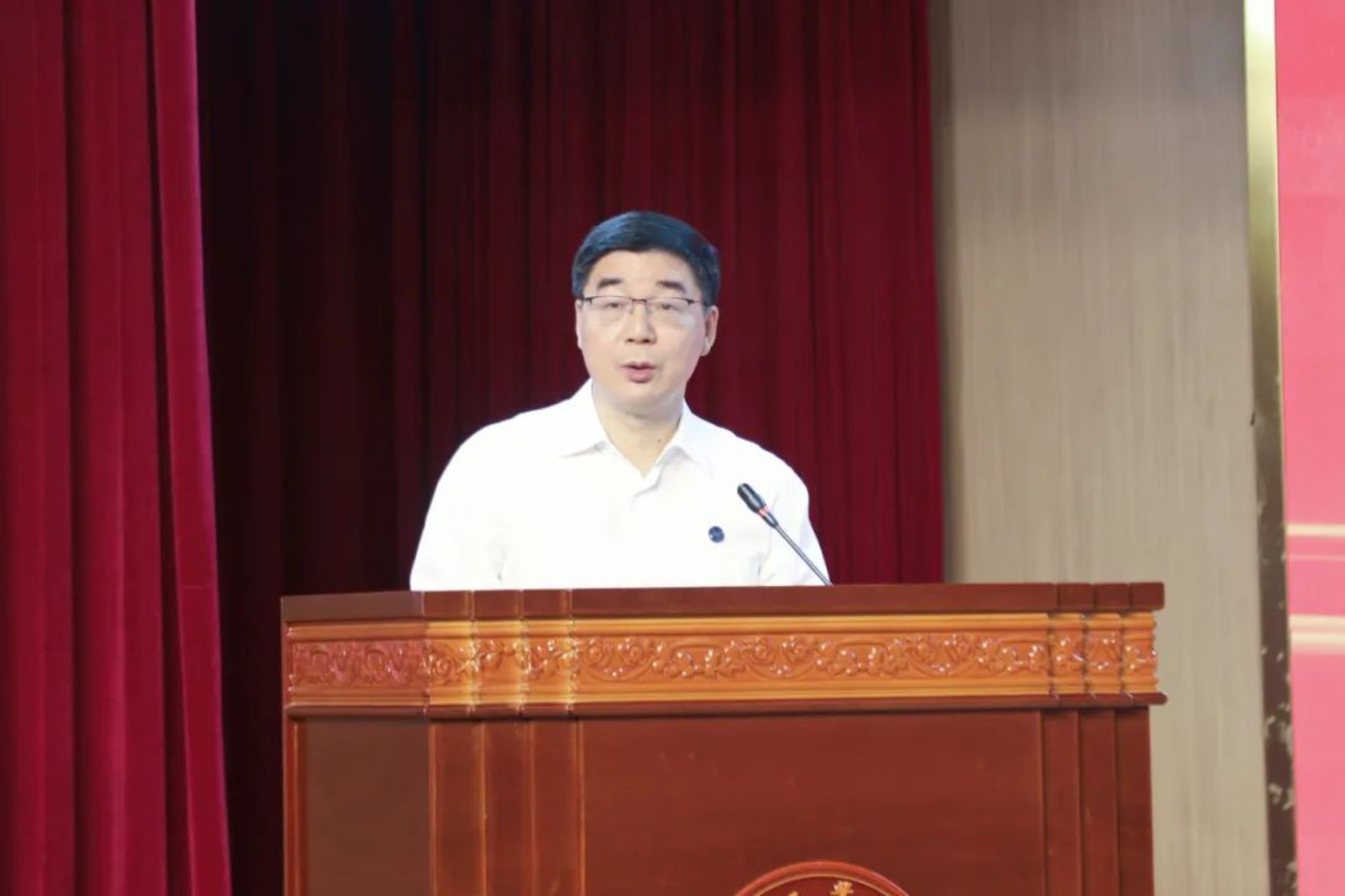 港澳六宝大典最新版