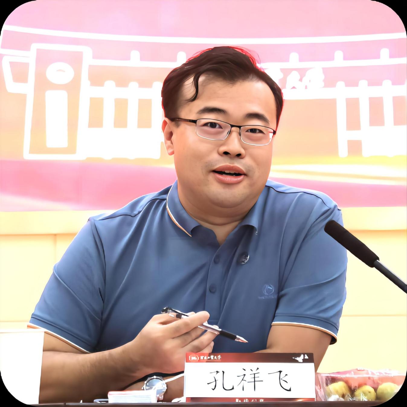 港澳六宝大典最新版