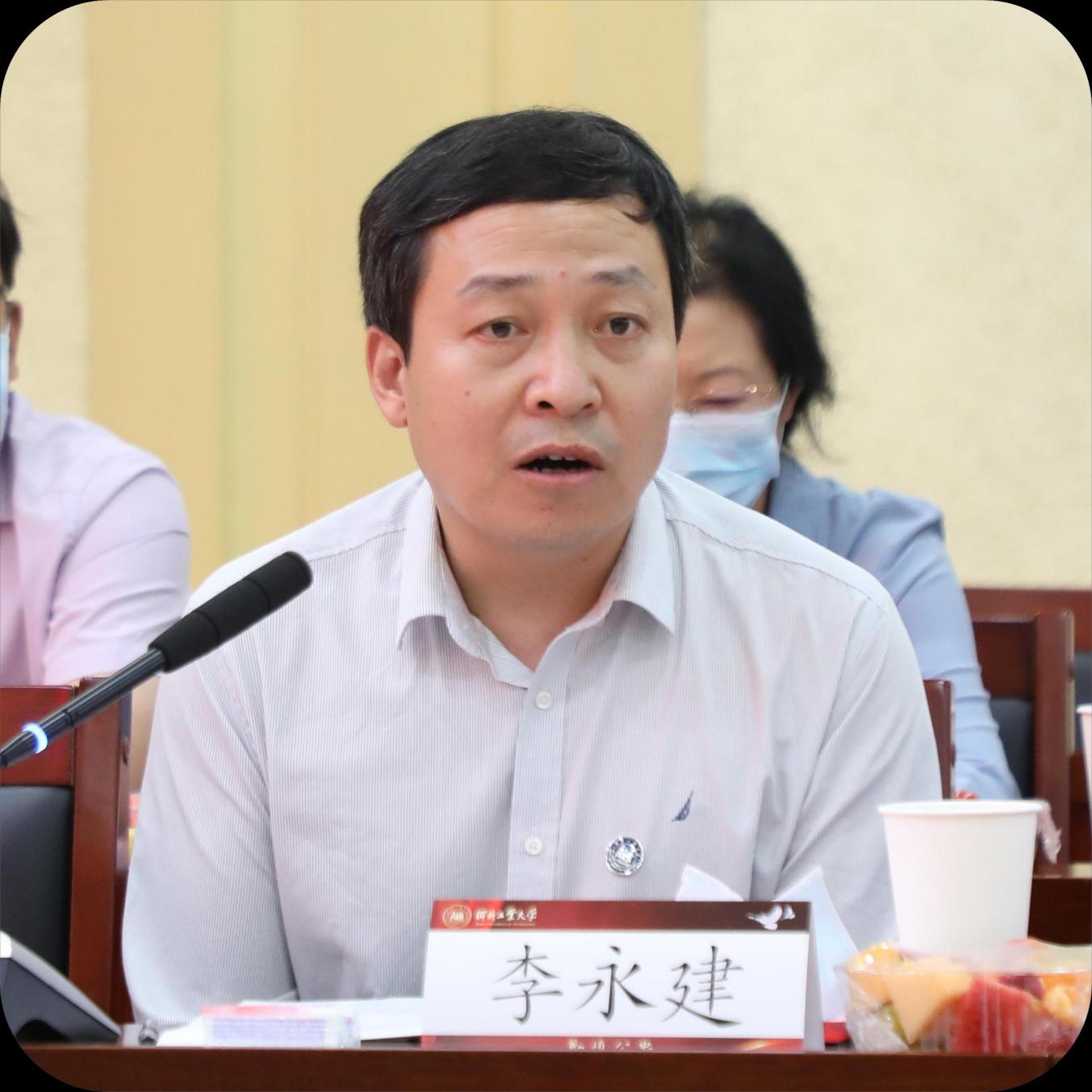 港澳六宝大典最新版