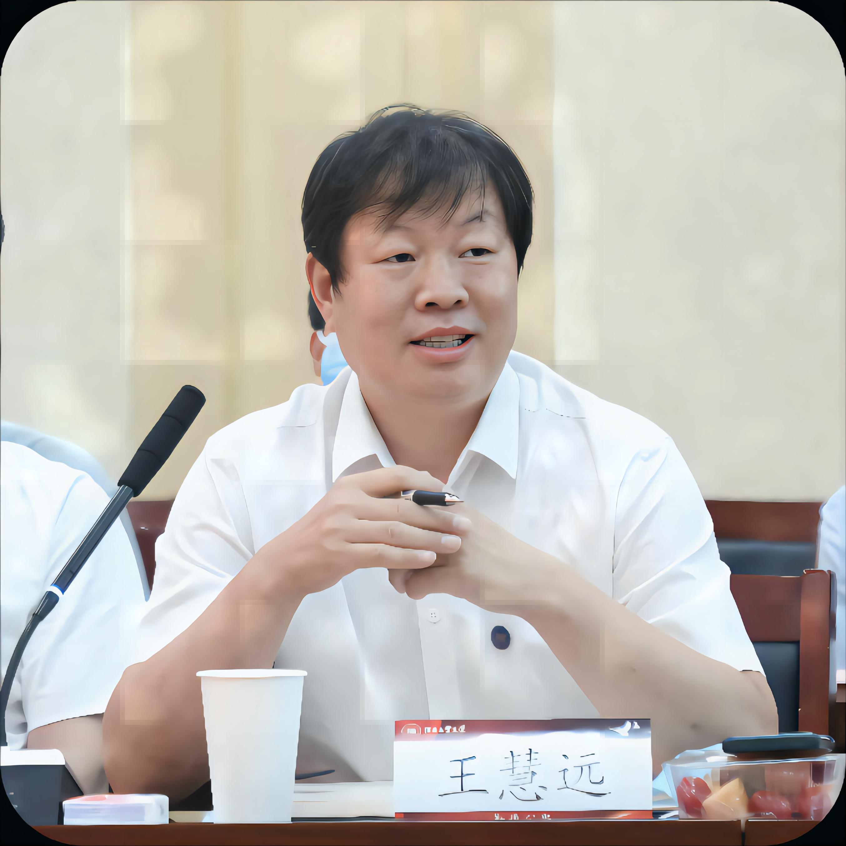 港澳六宝大典最新版