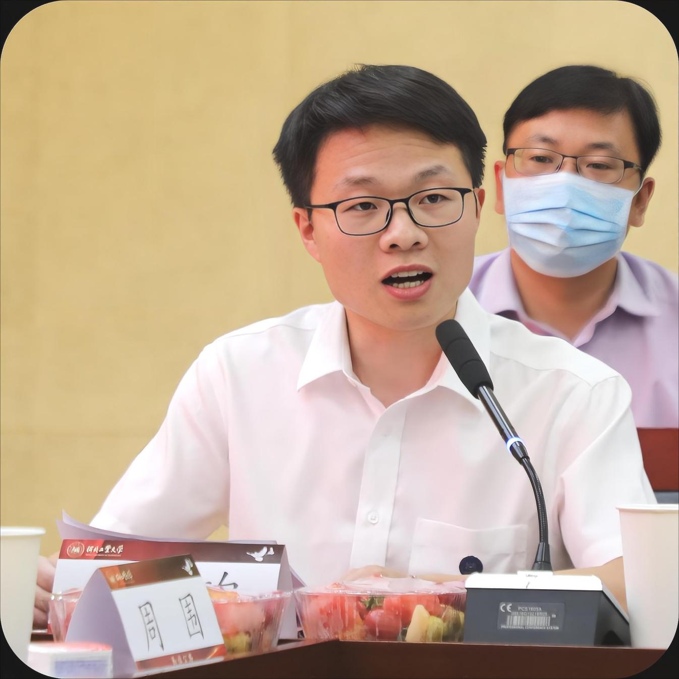 港澳六宝大典最新版