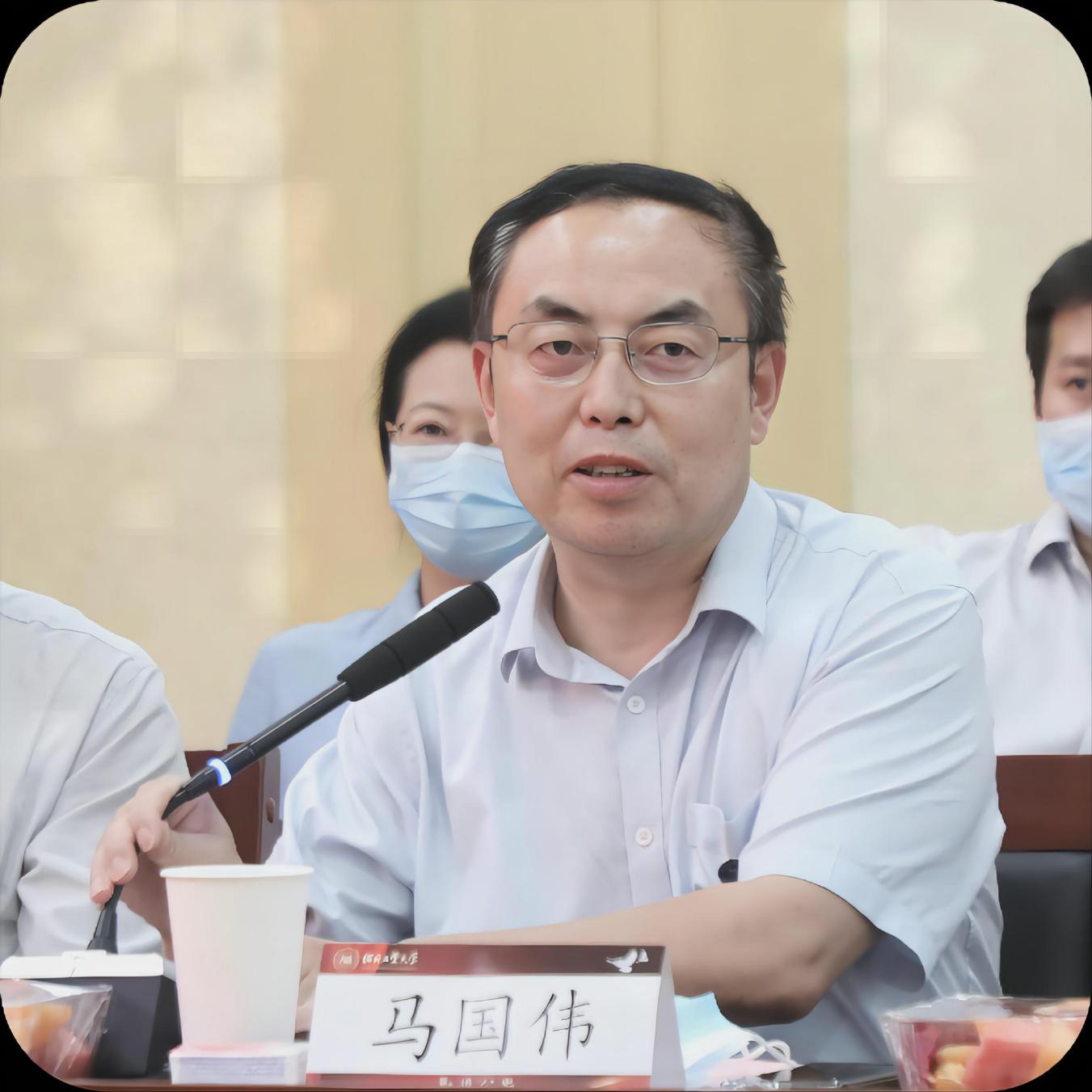 港澳六宝大典最新版