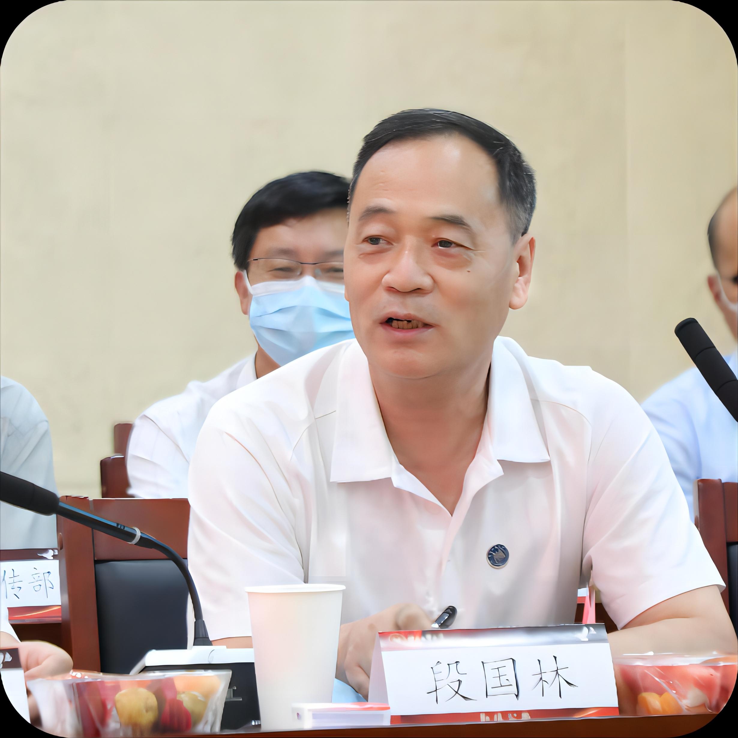 港澳六宝大典最新版