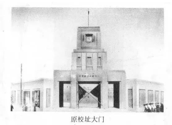 港澳六宝大典最新版