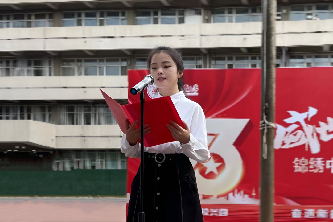 港澳六宝大典最新版