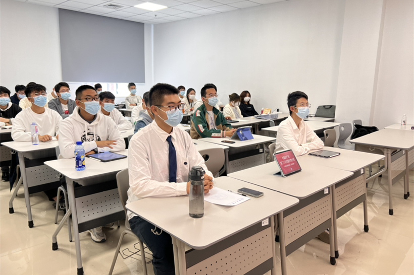 港澳六宝大典最新版