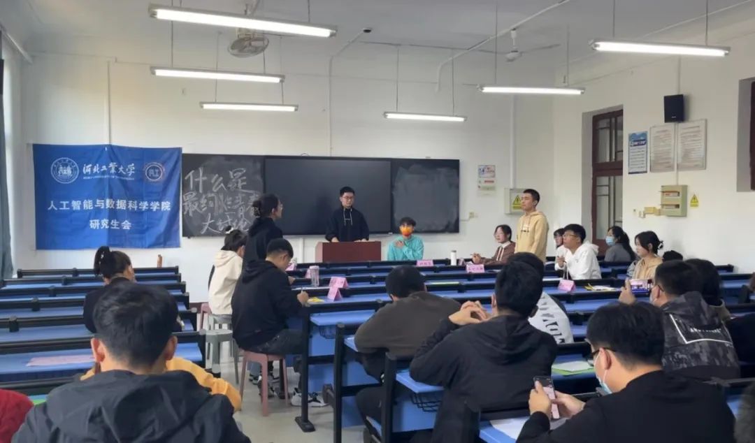 港澳六宝大典最新版