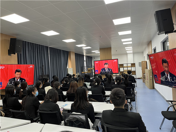 港澳六宝大典最新版