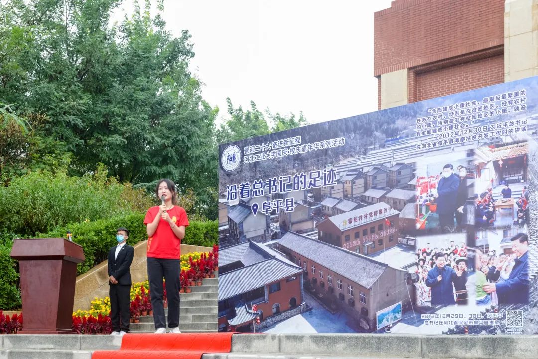 港澳六宝大典最新版