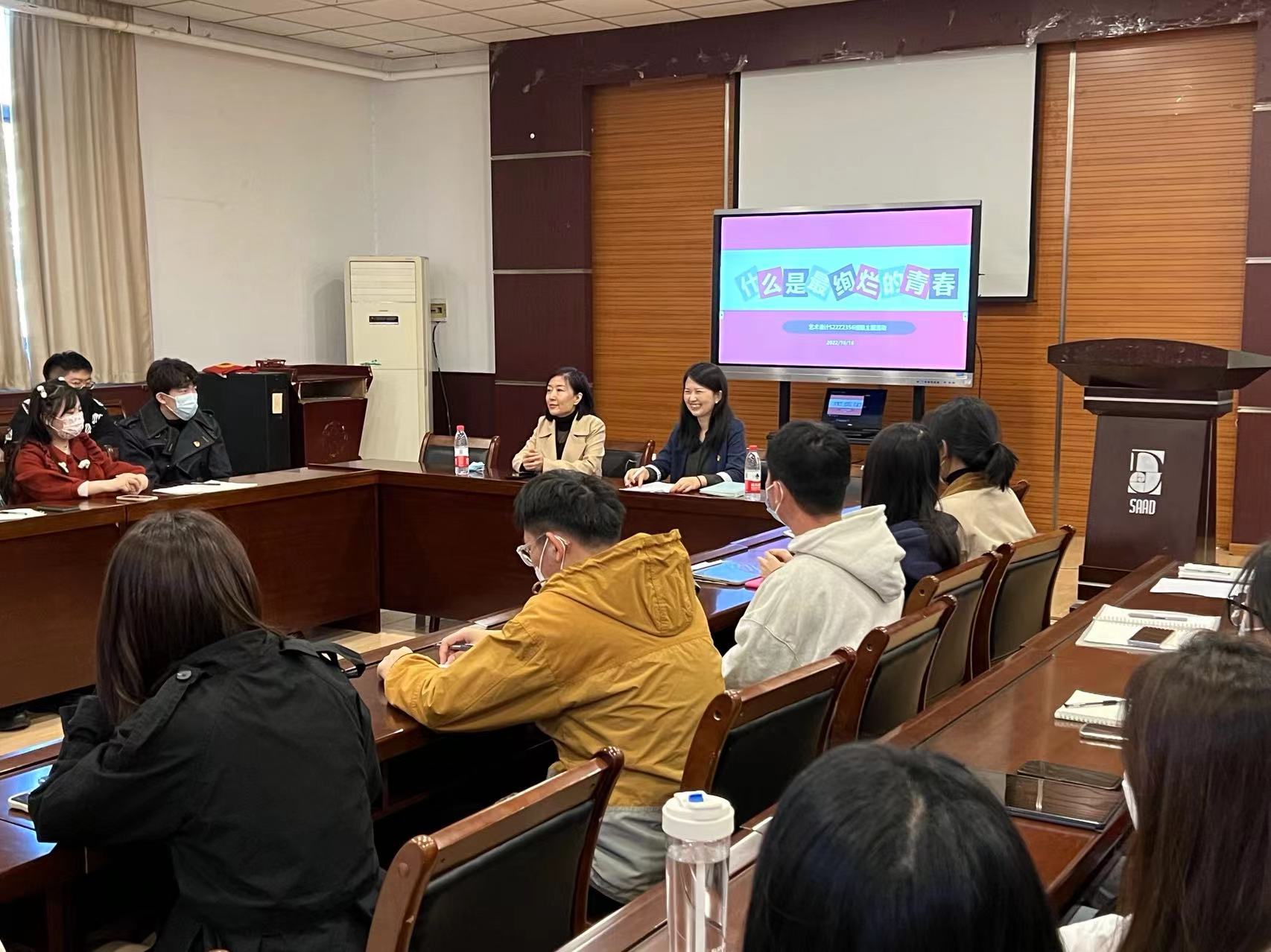 港澳六宝大典最新版
