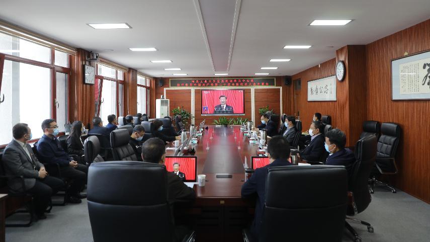 港澳六宝大典最新版