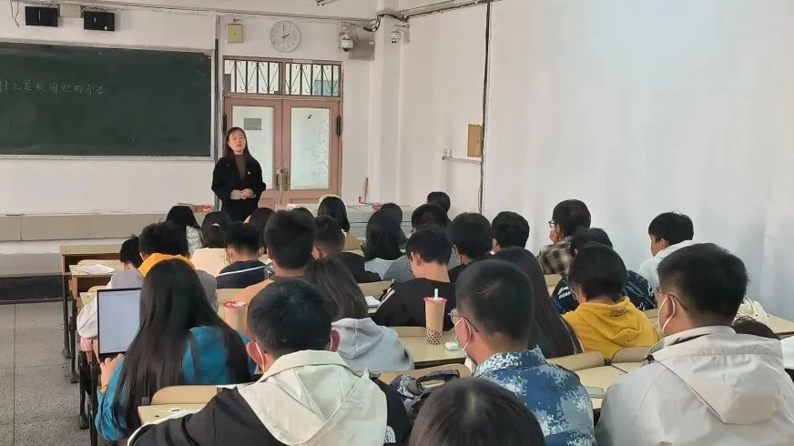 港澳六宝大典最新版