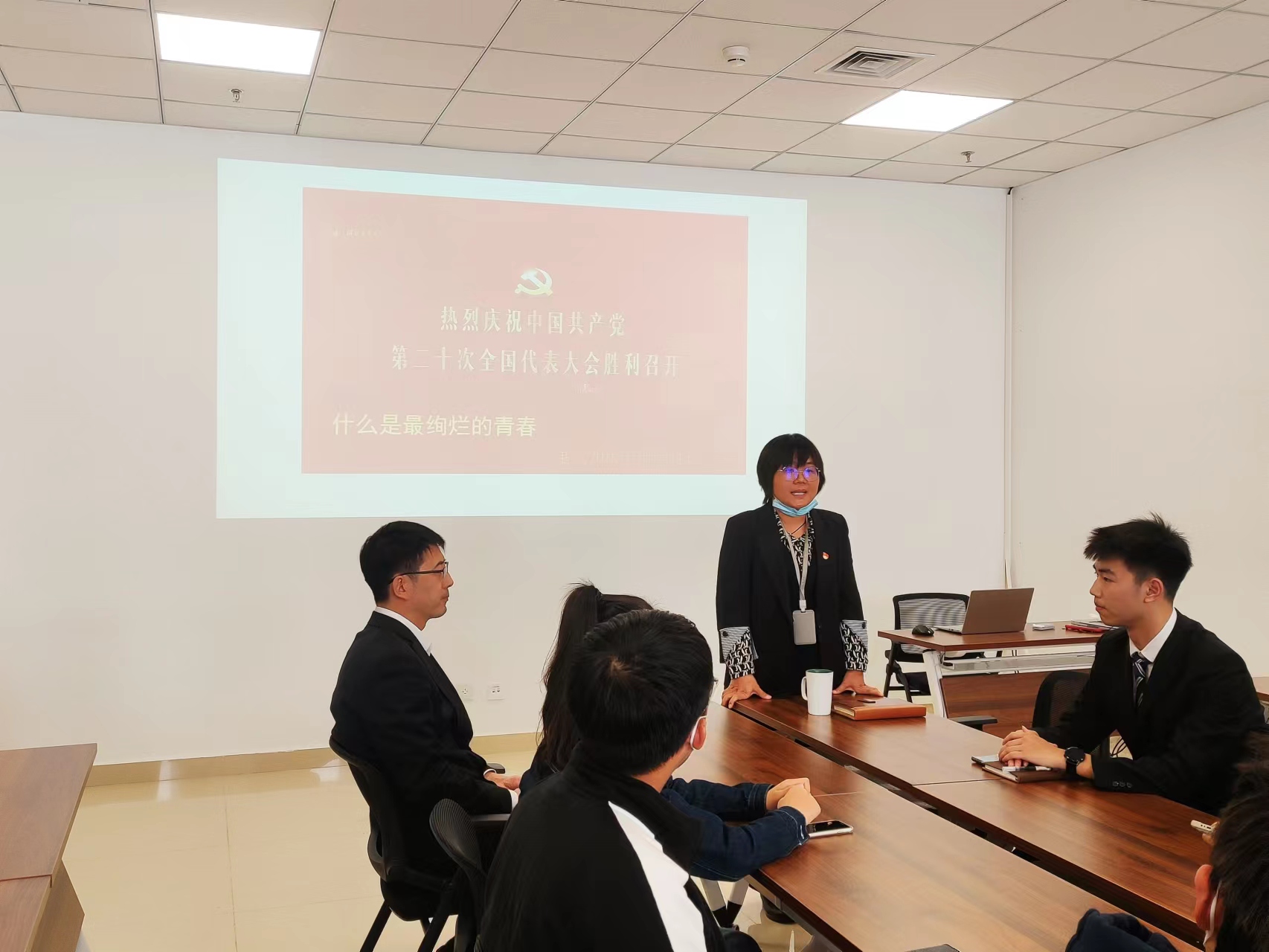 港澳六宝大典最新版