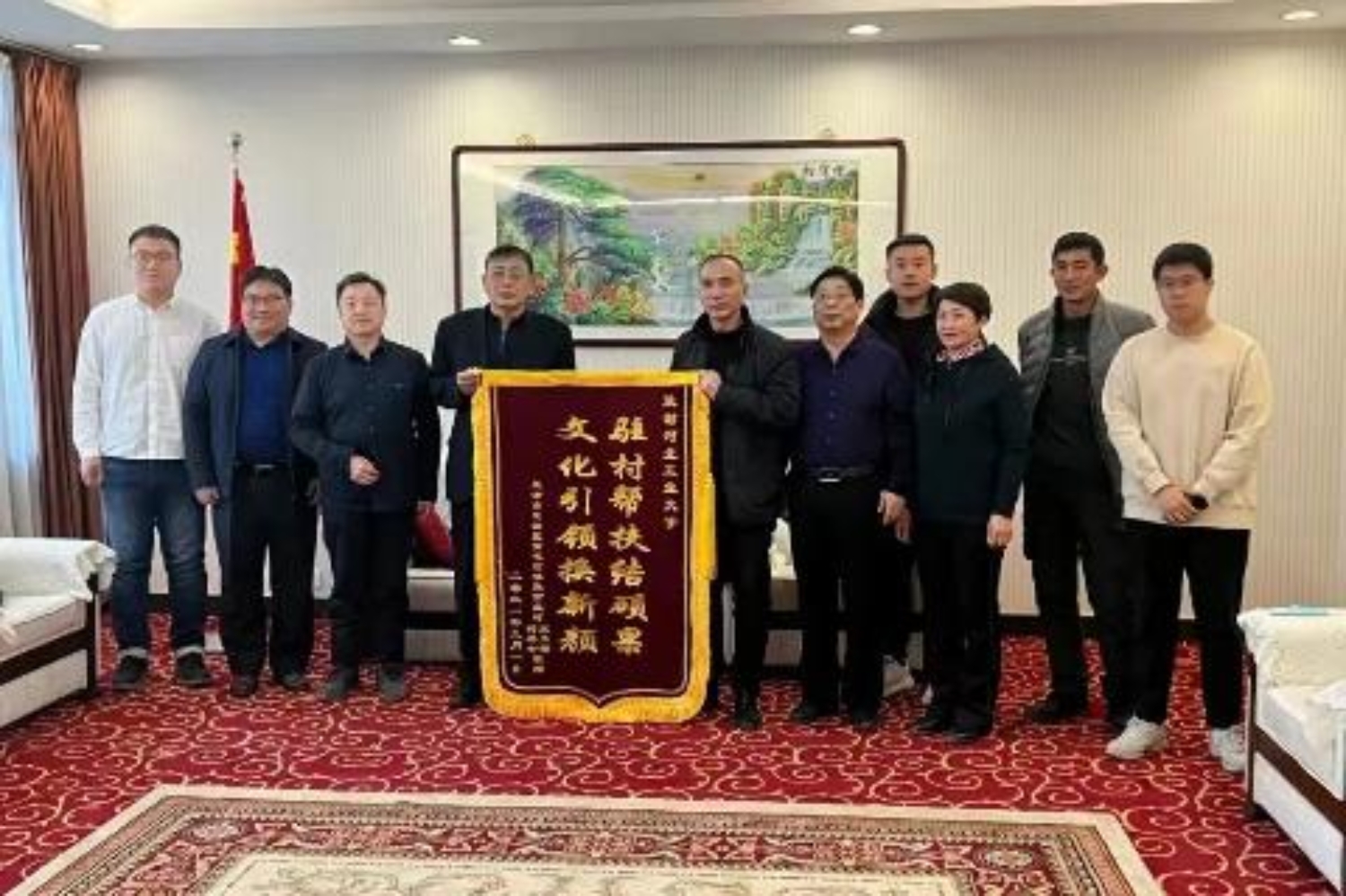 港澳六宝大典最新版