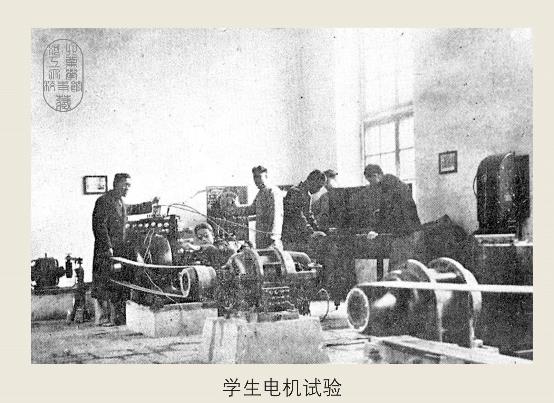 港澳六宝大典最新版
