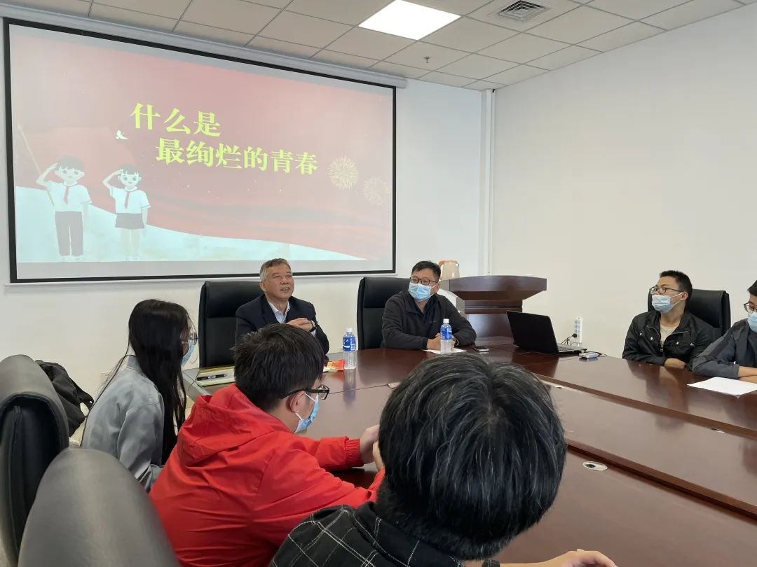 港澳六宝大典最新版