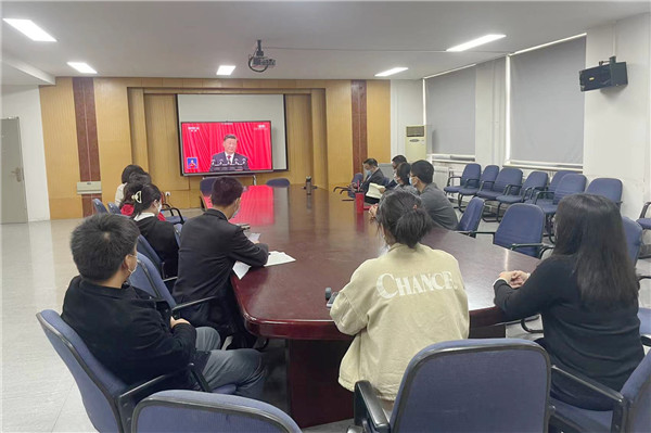 港澳六宝大典最新版