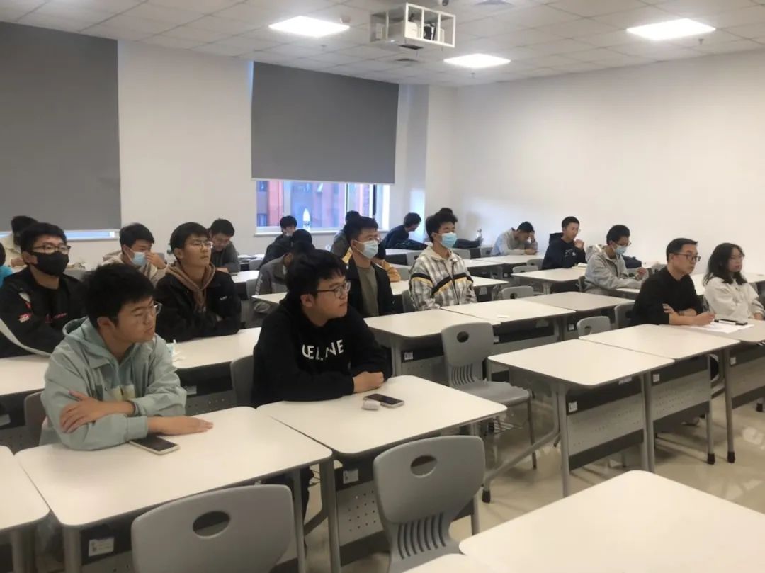 港澳六宝大典最新版