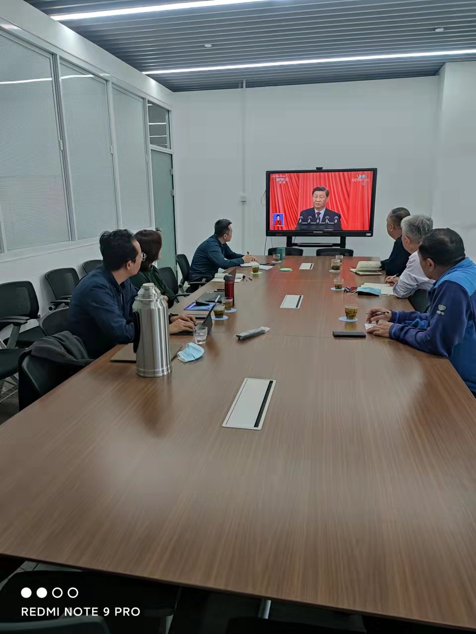 港澳六宝大典最新版