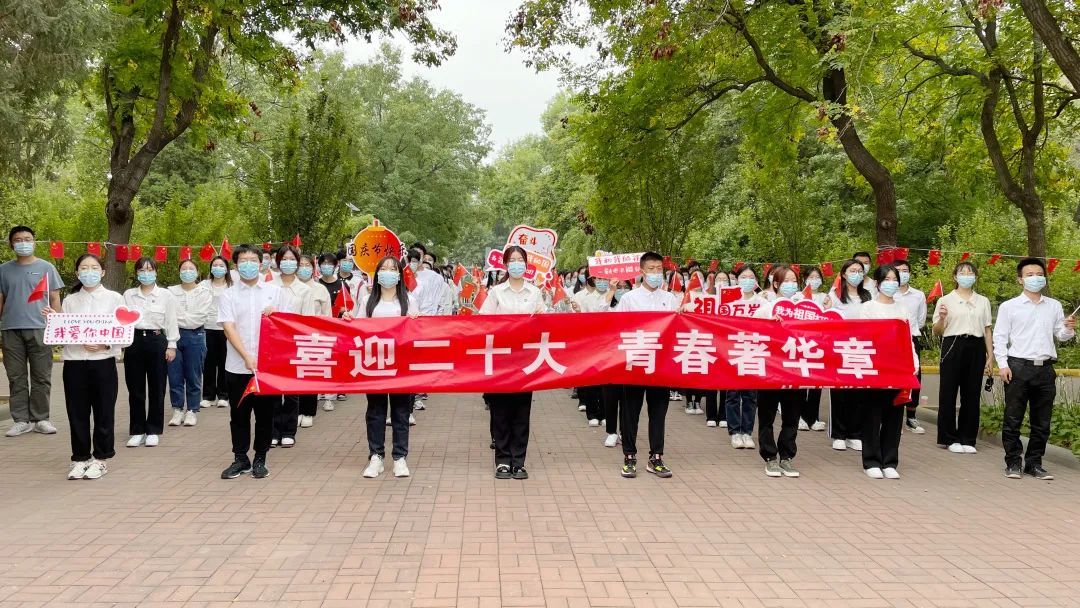港澳六宝大典最新版
