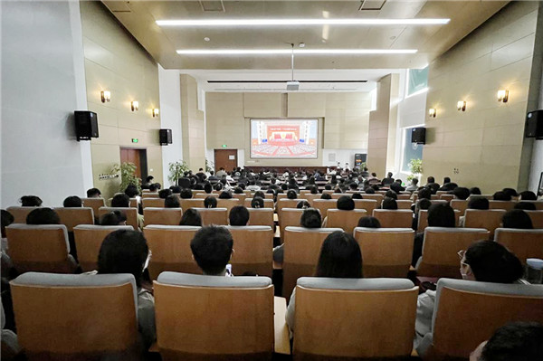 港澳六宝大典最新版
