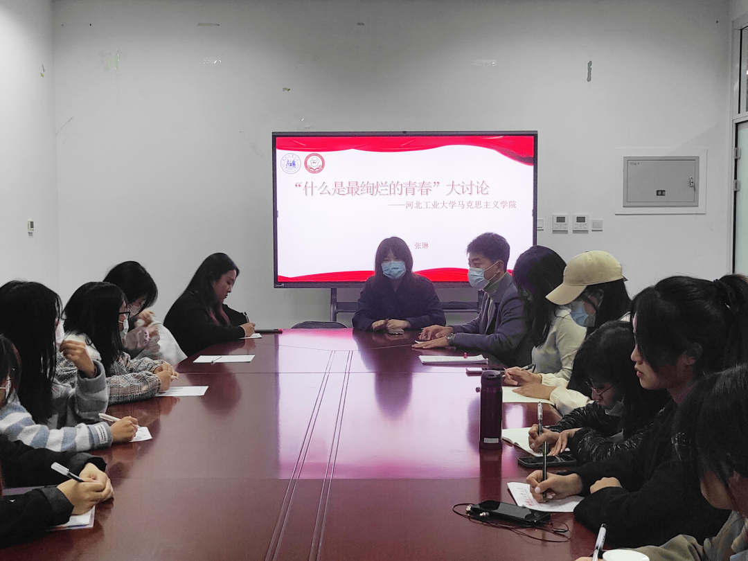 港澳六宝大典最新版