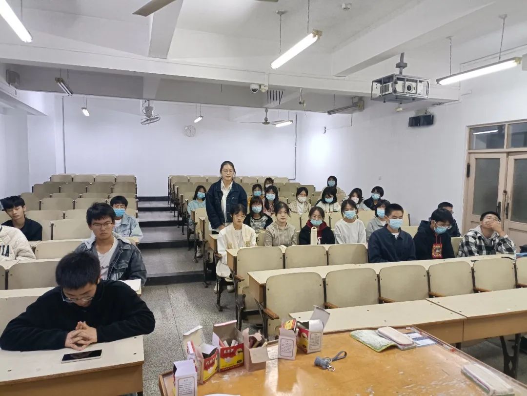 港澳六宝大典最新版
