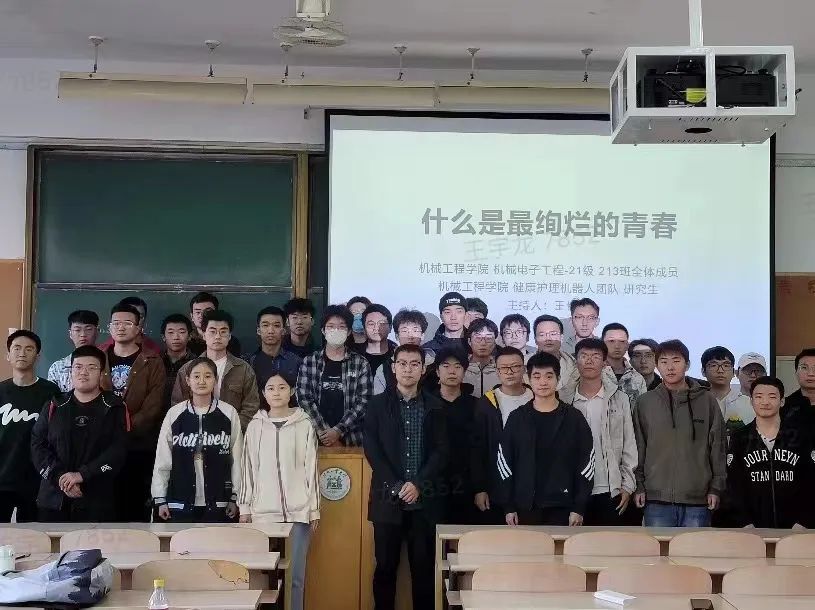 港澳六宝大典最新版