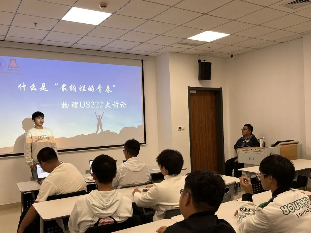 港澳六宝大典最新版