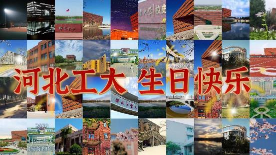 港澳六宝大典最新版