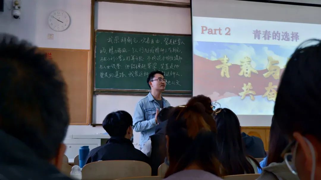 港澳六宝大典最新版