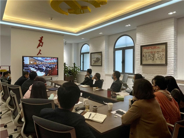 港澳六宝大典最新版