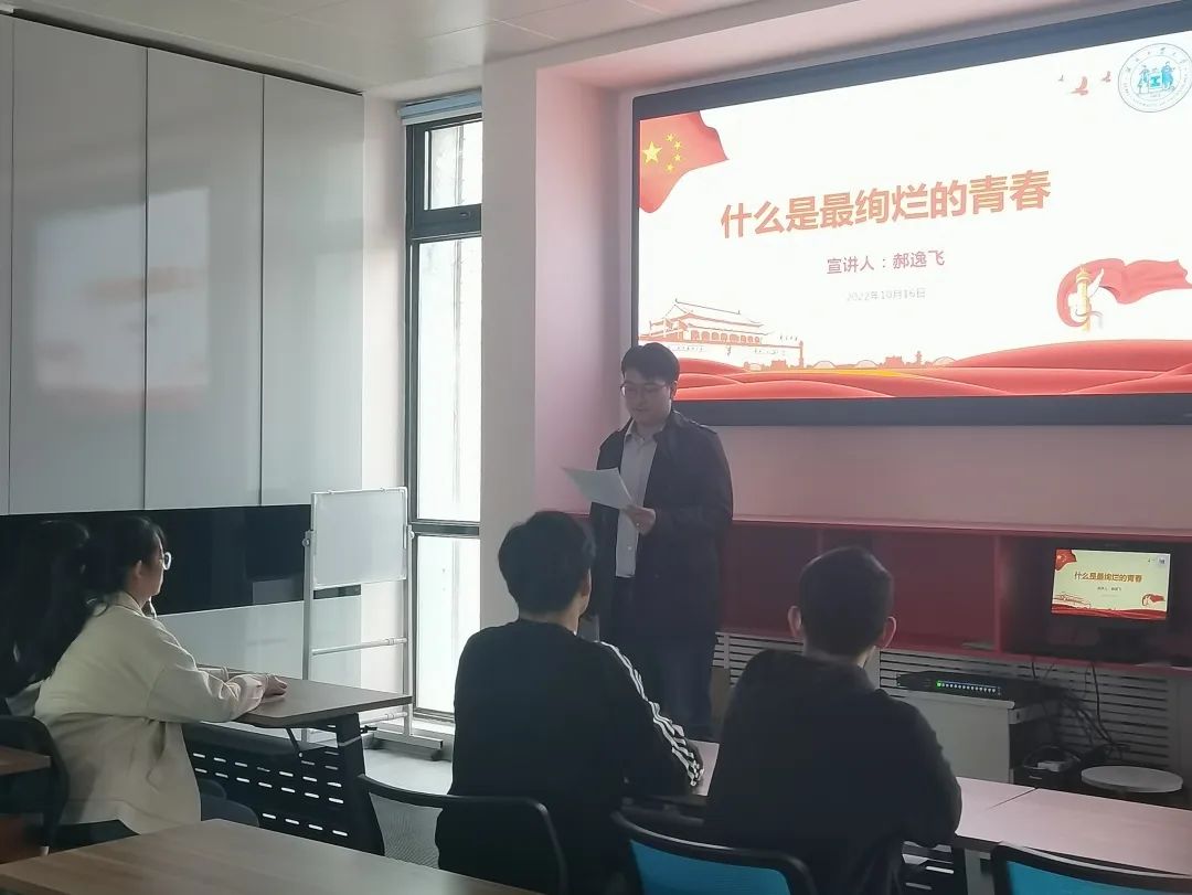 港澳六宝大典最新版