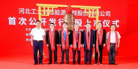 港澳六宝大典最新版